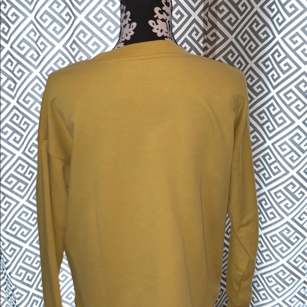American Eagle sweatshirt - Picture 2 of 3
